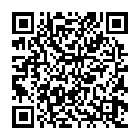 QR code for ZIE368