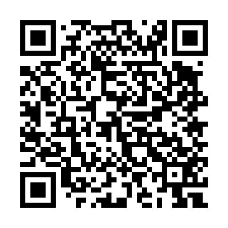 QR code for ZIE453