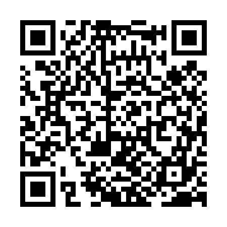 QR code for ZIE477