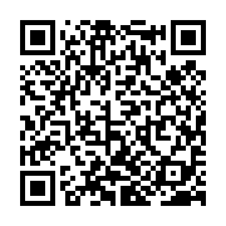 QR code for ZIE499