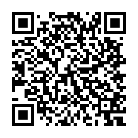 QR code for ZIE500