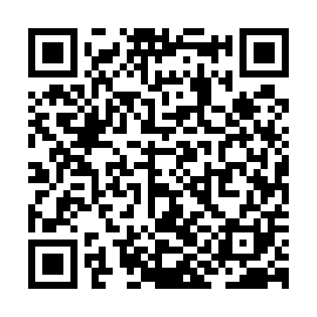 QR code for ZIE501