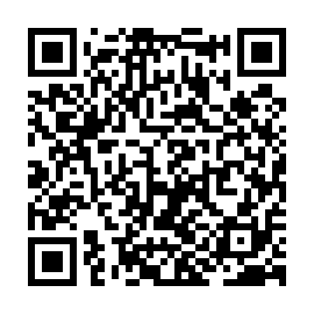 QR code for ZIE510