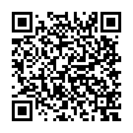 QR code for ZIE519