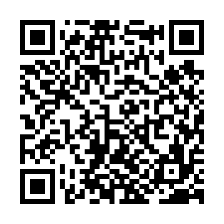 QR code for ZIE616