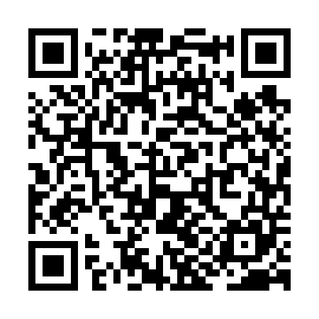 QR code for ZIE645