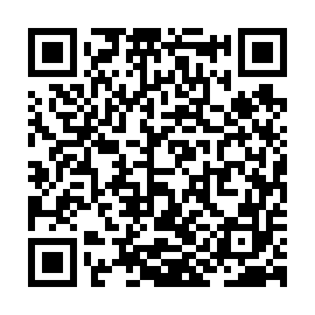 QR code for ZIE652