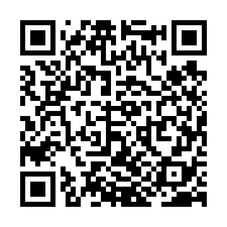 QR code for ZIE678