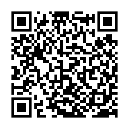 QR code for ZIE691
