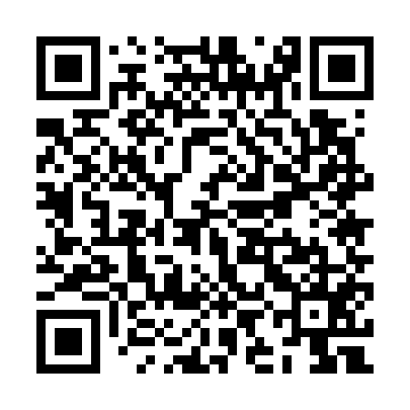QR code for ZIE755