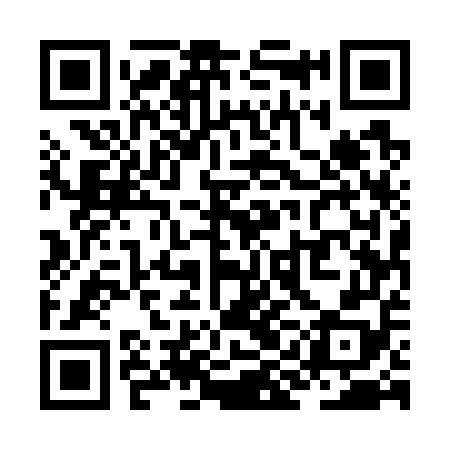 QR code for ZIE758