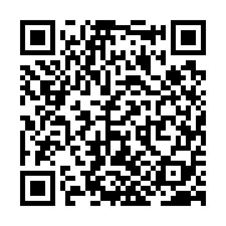 QR code for ZIE759