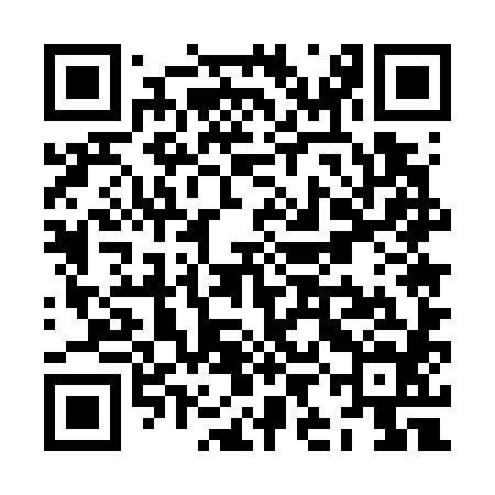 QR code for ZIE784