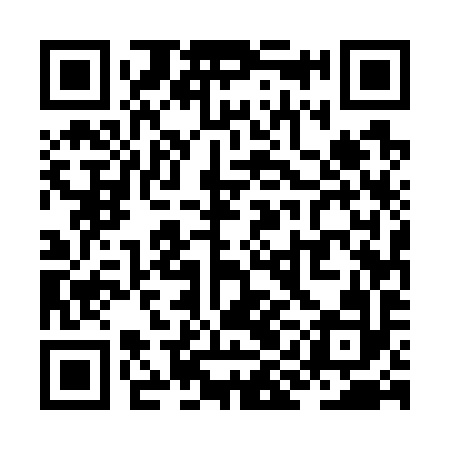 QR code for ZIE792