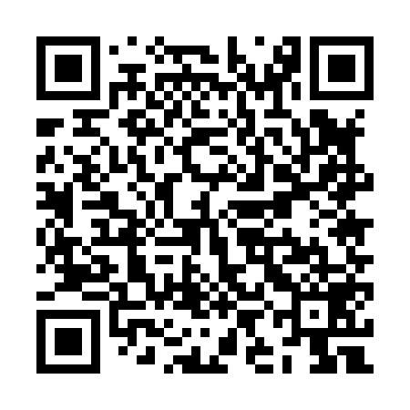 QR code for ZIE859