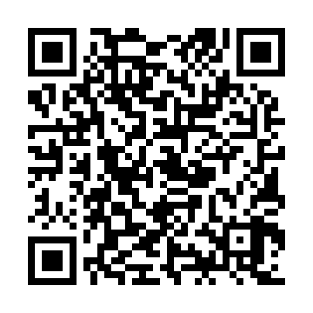 QR code for ZIE908