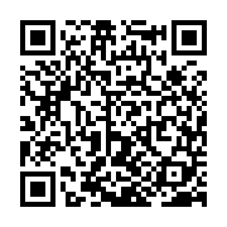 QR code for ZIE949