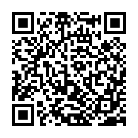QR code for ZIF052