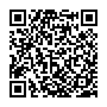 QR code for ZIF081
