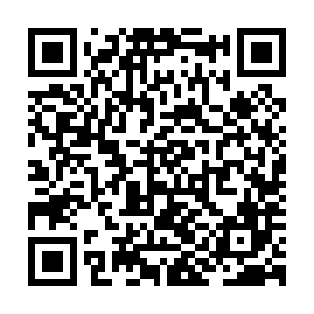 QR code for ZIF086