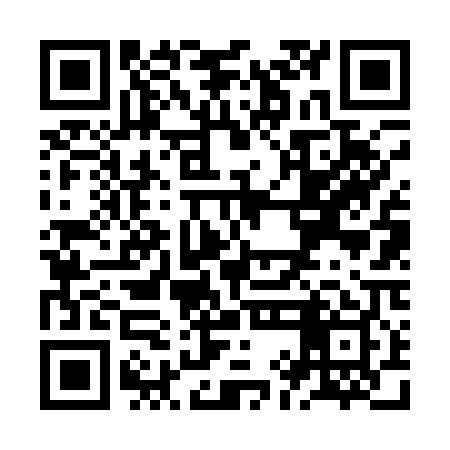 QR code for ZIF109