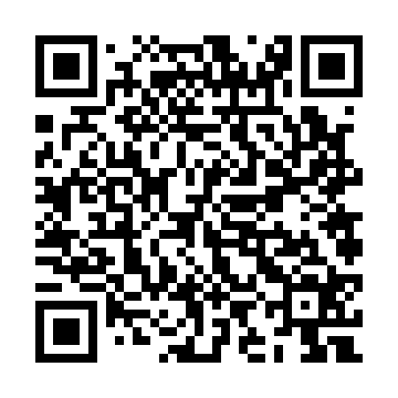 QR code for ZIF124