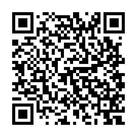 QR code for ZIF155