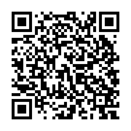 QR code for ZIF203