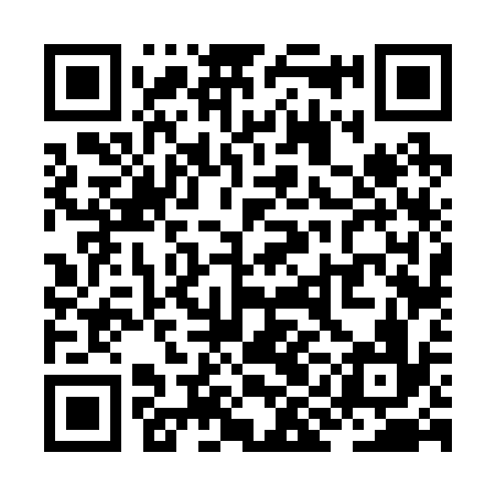 QR code for ZIF236
