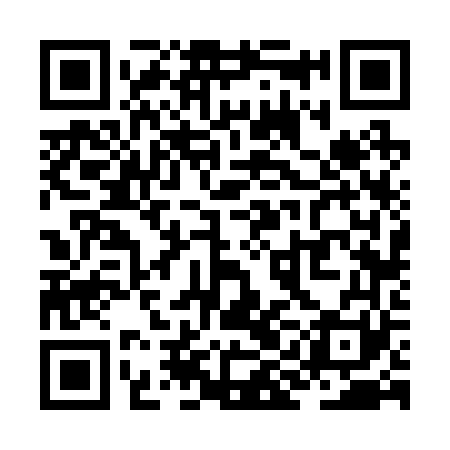 QR code for ZIF261