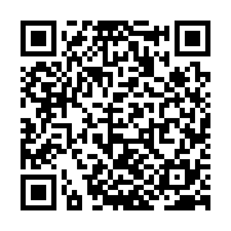 QR code for ZIF335