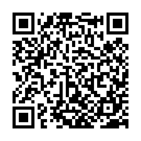 QR code for ZIF404