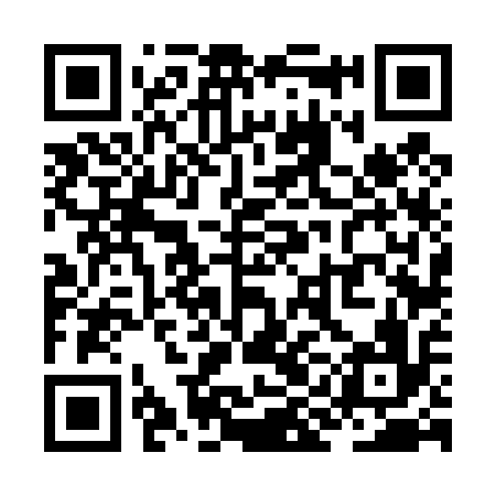 QR code for ZIF416