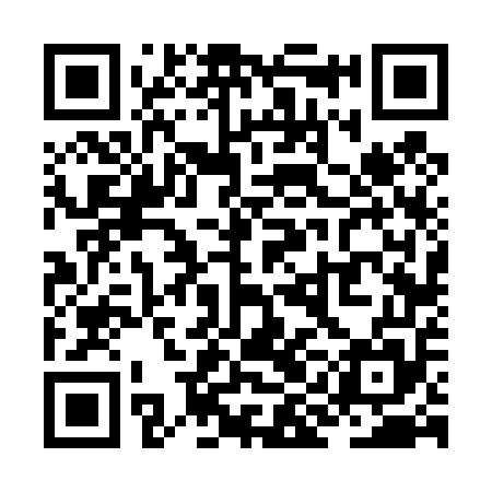 QR code for ZIF455