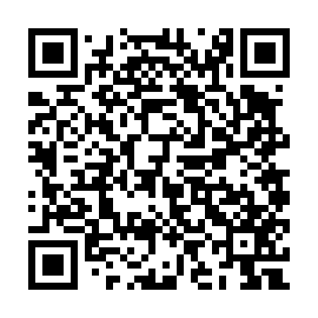 QR code for ZIF457