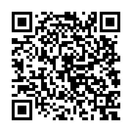 QR code for ZIF531