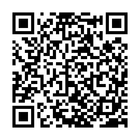 QR code for ZIF561