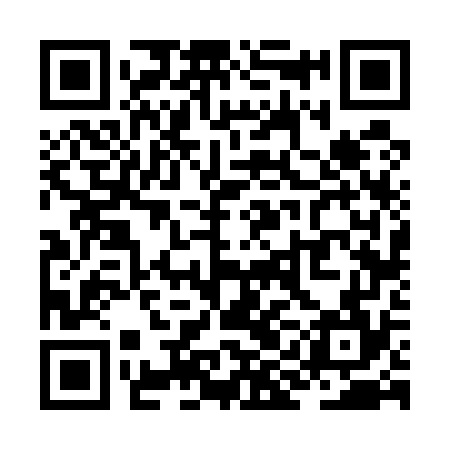 QR code for ZIF574