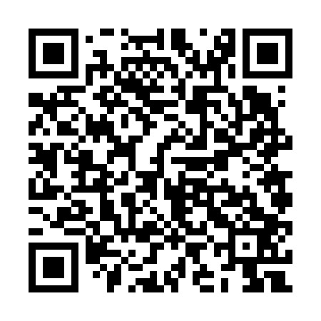 QR code for ZIF603