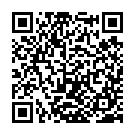 QR code for ZIF644