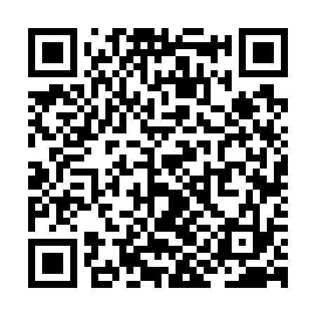 QR code for ZIF733