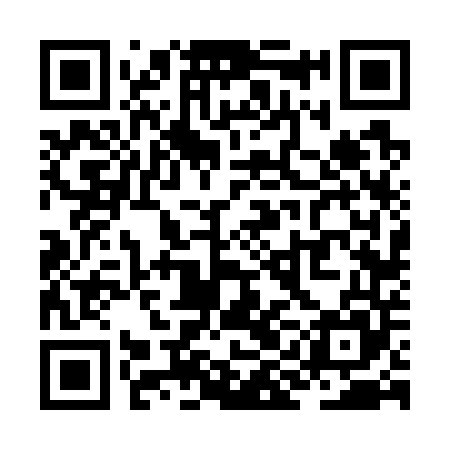 QR code for ZIF745