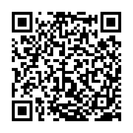 QR code for ZIF753