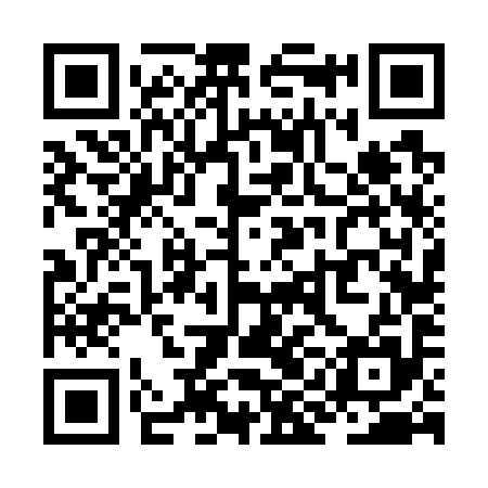 QR code for ZIF795