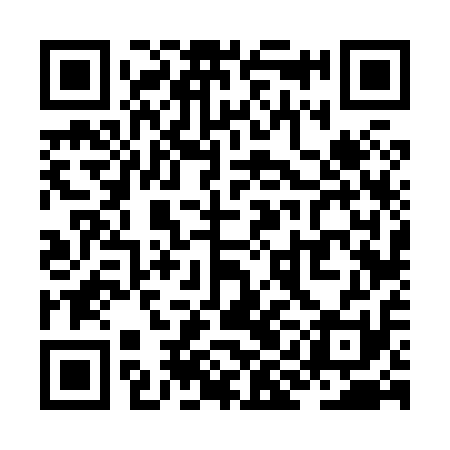 QR code for ZIF811