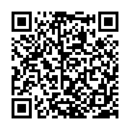 QR code for ZIF812