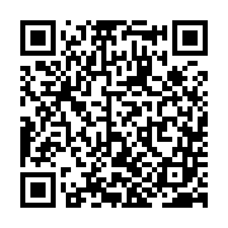 QR code for ZIF943