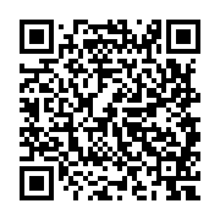 QR code for ZIF984