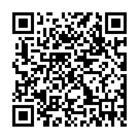 QR code for ZIF986