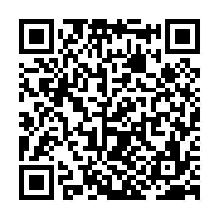 QR code for ZIG036